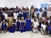 Afro Caribe Fest 2026: Cartagena celebra la herencia africana en mayo
