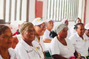 Afro Caribe Fest 2026 en Cartagena: herencia africana y resistencia cultural