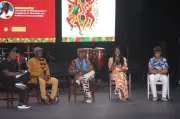 Afro Caribe Fest 2026 en Cartagena: Memoria y resistencia afro