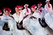 Agenda cultural en Bogotá: conciertos, yoga y museos gratis