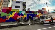 Agresiones a funcionarias en UPI La Rioja en Bogotá activan rutas de protección