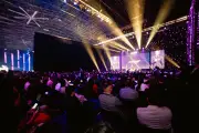 AI Summit Colombia 2026: inteligencia artificial pasa de la teoría a la ejecución