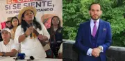 Aida Quilcué pide a Abelardo de la Espriella no usar el tigre en campaña