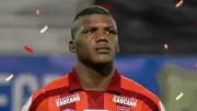 Alarma en América de Cali por salud de Marlon Torres: posible cirugía
