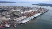 Alarma en Buenaventura por reclutamiento de menores