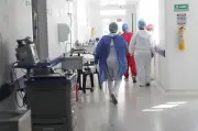Alarma por desaparición tras cirugía estética clandestina en Bogotá
