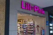 Alarma por Lili Pink: contrabando y lavado de dinero en efectivo