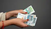 Alcaldía de Bogotá inicia pagos de Ingreso Mínimo Garantizado en mayo