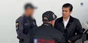 Alcalde de Villa de Leyva se declara inocente de concusión y prevaricato