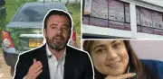 Alcalde Galán: prioridad es hallar a Yulixa Toloza; refuerza operativos