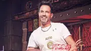 Alejandro Estrada asegura su lugar en la semifinal de La Casa de los Famosos