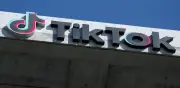 Alemania pide que TikTok Europa pase a manos europeas por datos