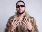 Alero, el DJ caleño que conquista las capitales mundiales del house