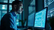 Alerta en Colombia: los riesgos de compartir datos en ChatGPT