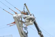 Alerta energética: Colombia enfrentaría déficit de electricidad entre 2026 y 2027