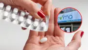 Alerta Invima: medicamentos populares falsificados en Colombia