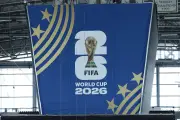 Alerta por estafas virtuales para el Mundial 2026: cinco sitios falsos detectados