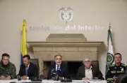 Alerta por violencia electoral en el 34,4% de municipios de Colombia