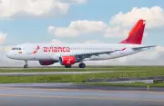 Alerta urgente de Avianca por estafas en compra de tiquetes aéreos