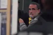Alex Saab deportado a EE.UU. desde Venezuela; reacciones en Colombia