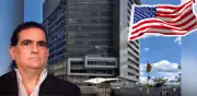 Alex Saab: el empresario barranquillero deportado de Venezuela a Estados Unidos