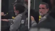 Alex Saab en EE.UU. podría colaborar con la justicia y revelar información clave