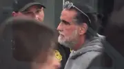 Alex Saab se presenta en corte de Miami por lavado de dinero tras deportación