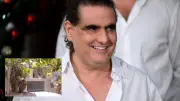 Alex Saab: su lujosa casa en Barranquilla y su nueva extradición a EE. UU.