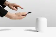 Alexa, Google Assistant o Siri: ¿cuál asistente inteligente elegir?