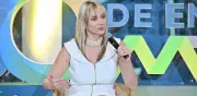 Alexandra Hernández: 'Las renovables son imprescindibles para evitar apagón'