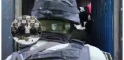 Alias Deibis: el perfilador criminal de disidencias en el Valle del Cauca