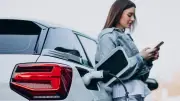 Alivio económico para conductores de carros híbridos y eléctricos en Colombia