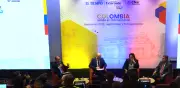 Altas cortes piden respetar independencia judicial ante críticas de Petro