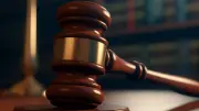 Altas cortes respaldan independencia judicial ante críticas de Petro