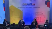Altas cortes y Contraloría respaldan a registrador Hernán Penagos en proceso electoral