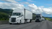 Alza en gasolina impulsa uso de IA para reducir consumo en flotas