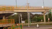 Amenazas de 'Los Pepes' con cilindros y panfletos en Barranquilla