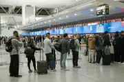 American Airlines retoma vuelos a Venezuela tras siete años de suspensión