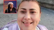 Amiga de Yulixa Toloza critica a la familia por falta de apoyo en búsqueda