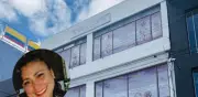 Amiga de Yulixa Toloza revela que esteticista teme por su seguridad tras desaparición en Bogotá