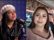 Amiga de Yulixa Toloza revela señales de duda antes de su desaparición en Bogotá