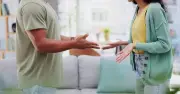 ¿Amor o toxicidad? Siete señales para detectar una relación dañina