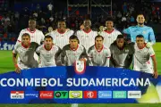 América de Cali busca cambiar historia ante argentinos en Sudamericana