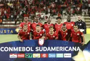 América de Cali busca revancha ante Tigre en la Copa Sudamericana