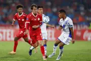 América de Cali busca victoria ante Alianza Atlético en Copa Sudamericana
