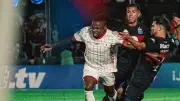 América de Cali vs. Tigre EN VIVO: fecha, hora y canal para ver la Copa Sudamericana