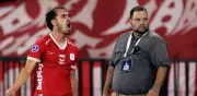 América empata con Tigre y sigue en la pelea en la Copa Sudamericana