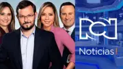 Analista estrella de 'La Mesa Ancha' de Noticias RCN anuncia su salida