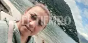 Anatomía de una desaparición: Yulixa Toloza ingresó a centro estético y se esfumó