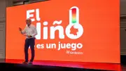 Andesco advierte riesgo de apagón si Gobierno no paga deuda al sector energético